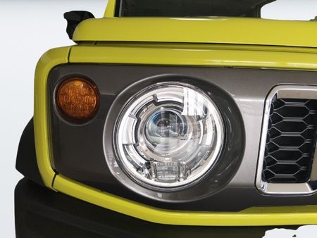 2026-Suzuki-Jimny-15-GLX-AllGrip-5-Door-Auto_8