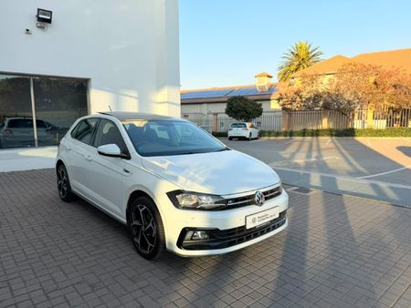 2020-Volkswagen-Polo-10-TSI-Comfortline-Auto_0