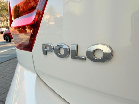 2020-Volkswagen-Polo-10-TSI-Comfortline-Auto_9