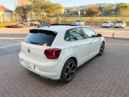 2020-Volkswagen-Polo-10-TSI-Comfortline-Auto_10