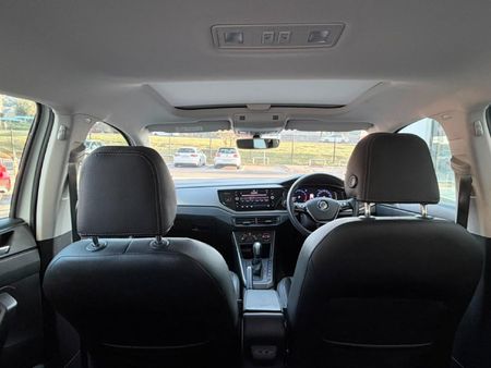 2020-Volkswagen-Polo-10-TSI-Comfortline-Auto_12