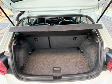 2020-Volkswagen-Polo-10-TSI-Comfortline-Auto_13