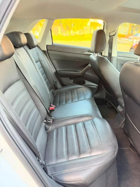 2020-Volkswagen-Polo-10-TSI-Comfortline-Auto_14