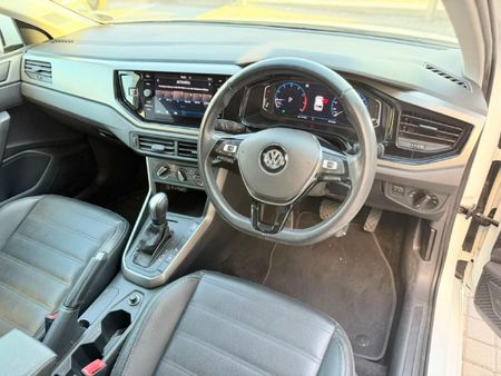 2020-Volkswagen-Polo-10-TSI-Comfortline-Auto_15