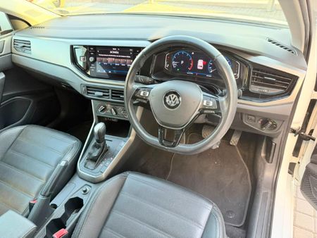 2020-Volkswagen-Polo-10-TSI-Comfortline-Auto_16