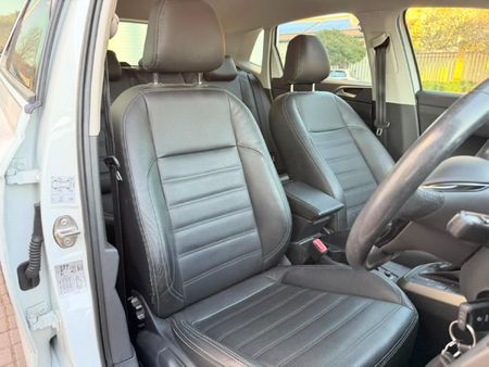 2020-Volkswagen-Polo-10-TSI-Comfortline-Auto_17