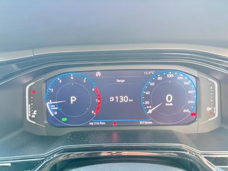 2020-Volkswagen-Polo-10-TSI-Comfortline-Auto_19