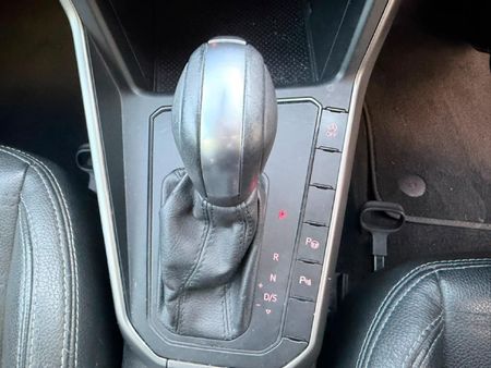 2020-Volkswagen-Polo-10-TSI-Comfortline-Auto_22