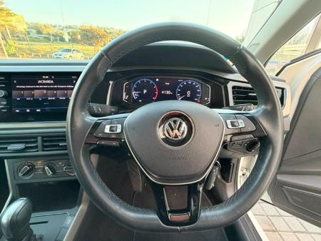 2020-Volkswagen-Polo-10-TSI-Comfortline-Auto_26
