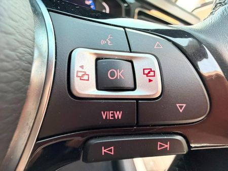 2020-Volkswagen-Polo-10-TSI-Comfortline-Auto_27