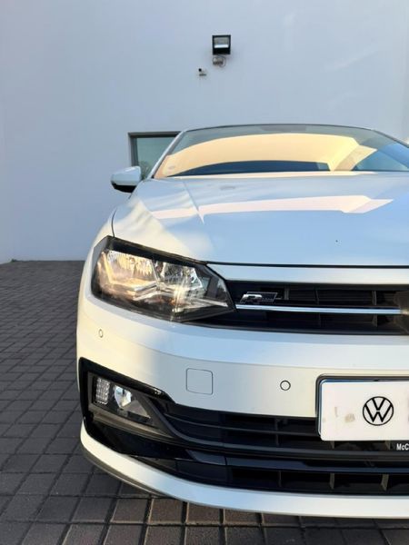 2020-Volkswagen-Polo-10-TSI-Comfortline-Auto_2