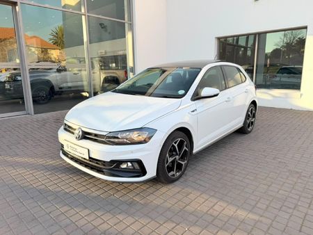 2020-Volkswagen-Polo-10-TSI-Comfortline-Auto_4