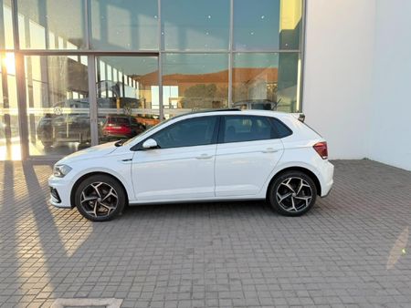 2020-Volkswagen-Polo-10-TSI-Comfortline-Auto_5