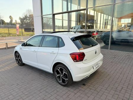 2020-Volkswagen-Polo-10-TSI-Comfortline-Auto_6