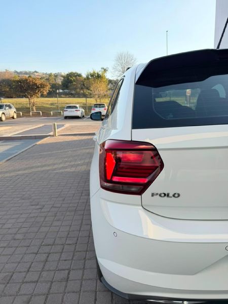 2020-Volkswagen-Polo-10-TSI-Comfortline-Auto_7