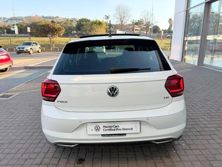 2020-Volkswagen-Polo-10-TSI-Comfortline-Auto_8