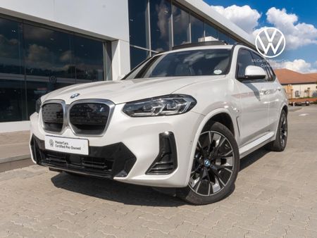 2022-BMW-iX3-M-Sport_0