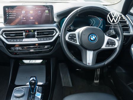 2022-BMW-iX3-M-Sport_9