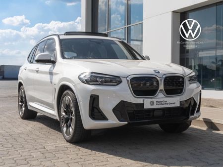 2022-BMW-iX3-M-Sport_12