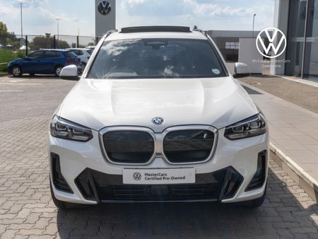 2022-BMW-iX3-M-Sport_20