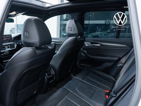 2022-BMW-iX3-M-Sport_27