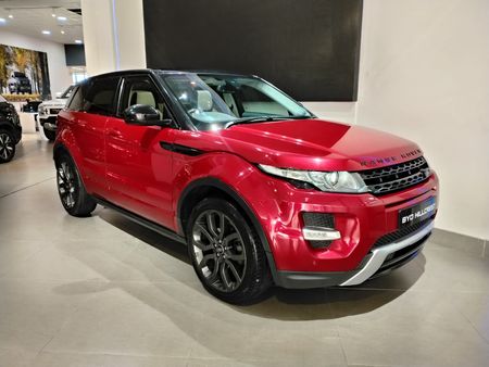 2015-Land-Rover-Range-Rover-Evoque-20-Si4-Dynamic_0