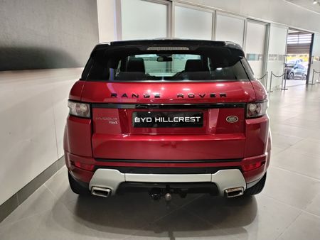2015-Land-Rover-Range-Rover-Evoque-20-Si4-Dynamic_9