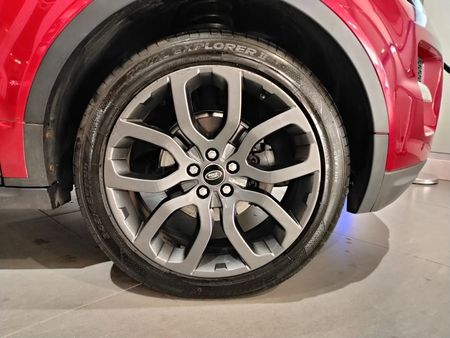 2015-Land-Rover-Range-Rover-Evoque-20-Si4-Dynamic_10