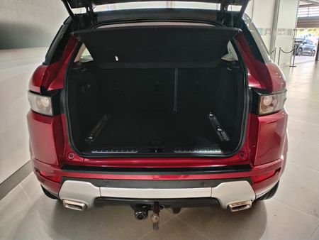 2015-Land-Rover-Range-Rover-Evoque-20-Si4-Dynamic_11