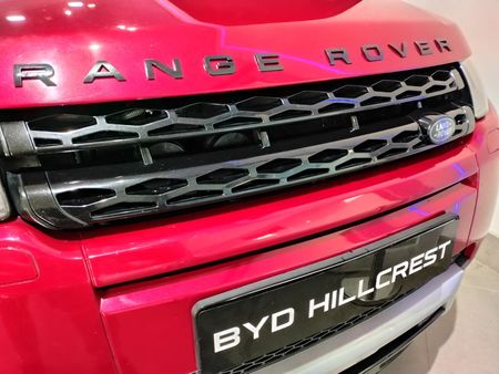 2015-Land-Rover-Range-Rover-Evoque-20-Si4-Dynamic_14