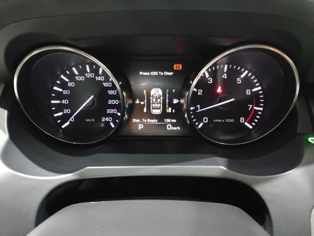 2015-Land-Rover-Range-Rover-Evoque-20-Si4-Dynamic_16