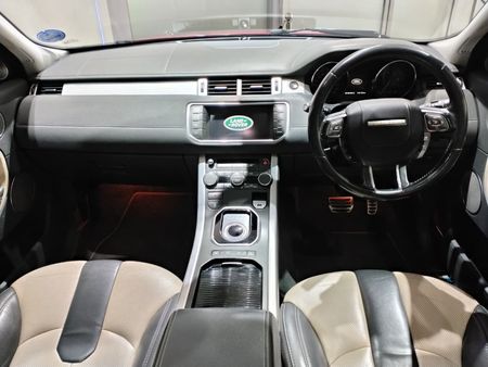 2015-Land-Rover-Range-Rover-Evoque-20-Si4-Dynamic_17