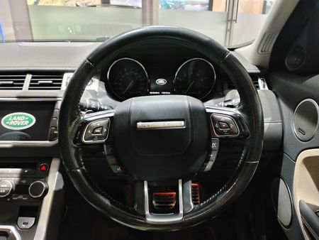 2015-Land-Rover-Range-Rover-Evoque-20-Si4-Dynamic_18
