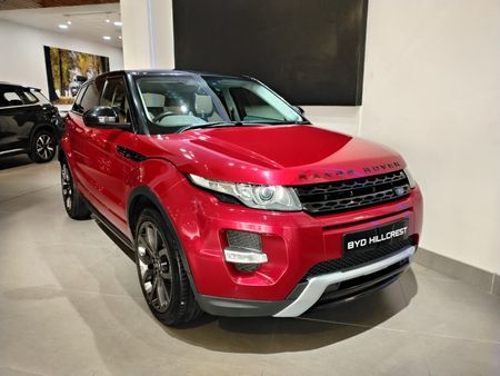 2015-Land-Rover-Range-Rover-Evoque-20-Si4-Dynamic_1