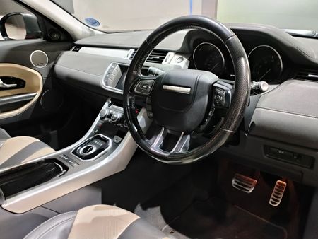 2015-Land-Rover-Range-Rover-Evoque-20-Si4-Dynamic_19