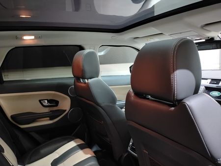 2015-Land-Rover-Range-Rover-Evoque-20-Si4-Dynamic_21