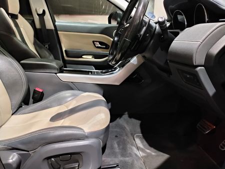 2015-Land-Rover-Range-Rover-Evoque-20-Si4-Dynamic_22