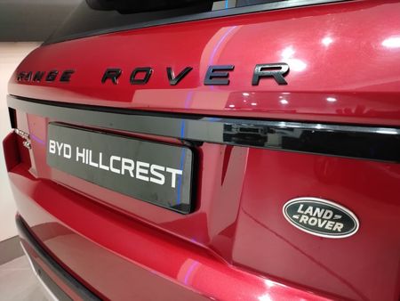 2015-Land-Rover-Range-Rover-Evoque-20-Si4-Dynamic_26