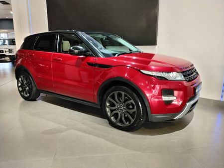 2015-Land-Rover-Range-Rover-Evoque-20-Si4-Dynamic_2