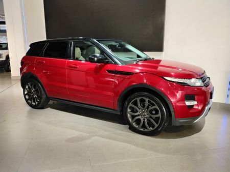 2015-Land-Rover-Range-Rover-Evoque-20-Si4-Dynamic_3
