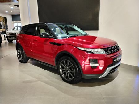 2015-Land-Rover-Range-Rover-Evoque-20-Si4-Dynamic_4