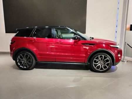 2015-Land-Rover-Range-Rover-Evoque-20-Si4-Dynamic_5