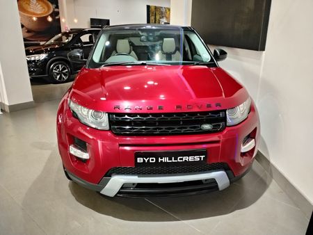 2015-Land-Rover-Range-Rover-Evoque-20-Si4-Dynamic_6