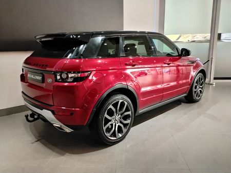 2015-Land-Rover-Range-Rover-Evoque-20-Si4-Dynamic_7