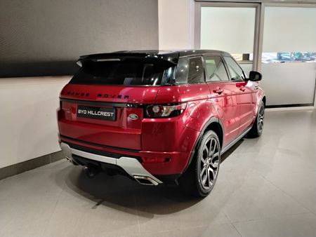 2015-Land-Rover-Range-Rover-Evoque-20-Si4-Dynamic_8