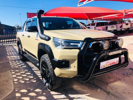 2022-Toyota-Hilux-28-GD-6-Raised-Body-Raider-Auto-Double-Cab_0