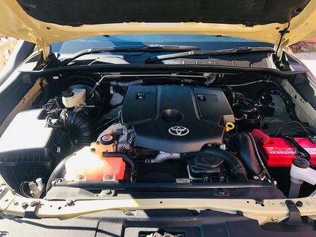 2022-Toyota-Hilux-28-GD-6-Raised-Body-Raider-Auto-Double-Cab_12