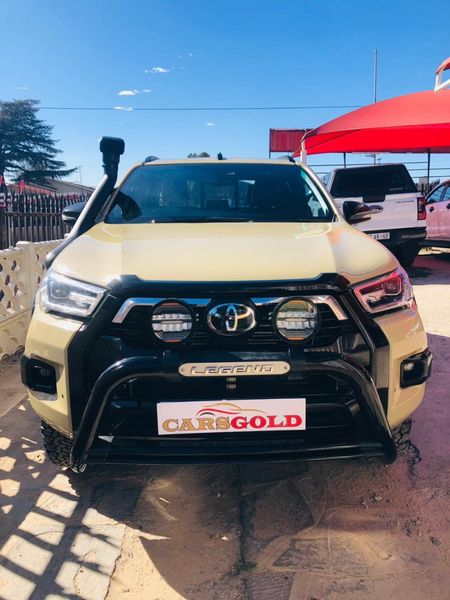 2022-Toyota-Hilux-28-GD-6-Raised-Body-Raider-Auto-Double-Cab_1