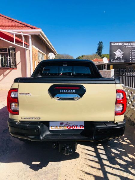 2022-Toyota-Hilux-28-GD-6-Raised-Body-Raider-Auto-Double-Cab_3