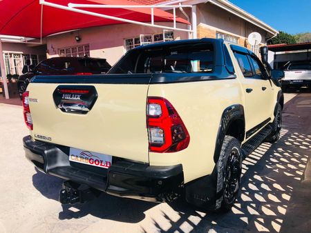 2022-Toyota-Hilux-28-GD-6-Raised-Body-Raider-Auto-Double-Cab_4
